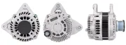 Generator 14 V LUCAS LRA03644