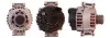 Generator 14 V LUCAS LRA03658