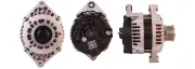 Generator 14 V LUCAS LRA03655