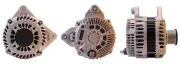 Generator 14 V LUCAS LRA03653