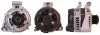 Generator 14 V LUCAS LRA03666