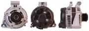 Generator 14 V LUCAS LRA03666
