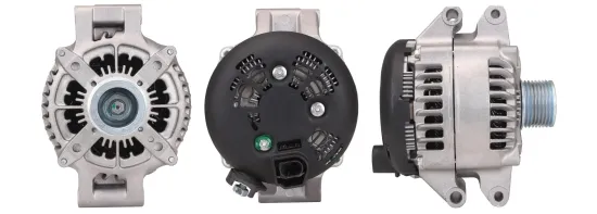 Generator 14 V LUCAS LRA03667 Bild Generator 14 V LUCAS LRA03667