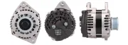Generator 14 V LUCAS LRA03714