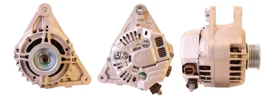 Generator 14 V LUCAS LRA03019 Bild Generator 14 V LUCAS LRA03019