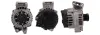 Generator 14 V LUCAS LRA03768