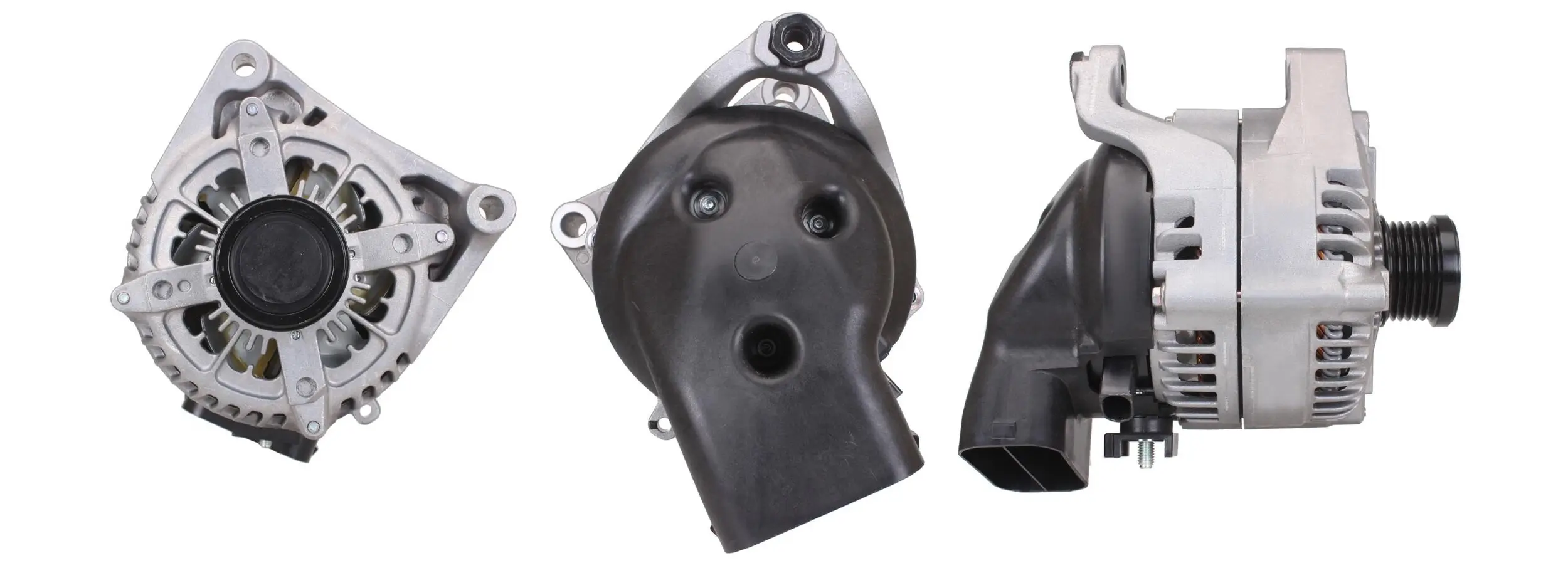 Generator 14 V LUCAS LRA03995