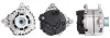 Generator 14 V LUCAS LRA03955