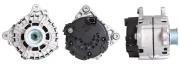 Generator 14 V LUCAS LRA03955