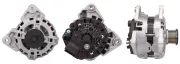 Generator 14 V LUCAS LRA03871