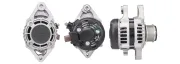 Generator 14 V LUCAS LRA03975