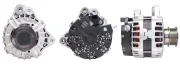 Generator 12 V LUCAS LRA03986