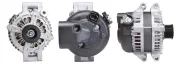 Generator 14 V LUCAS LRA04146
