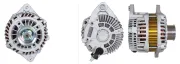 Generator 12 V LUCAS LRA04197
