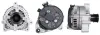Generator 12 V LUCAS LRA04194 Bild Generator 12 V LUCAS LRA04194