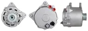 Generator 14 V LUCAS LRA04172