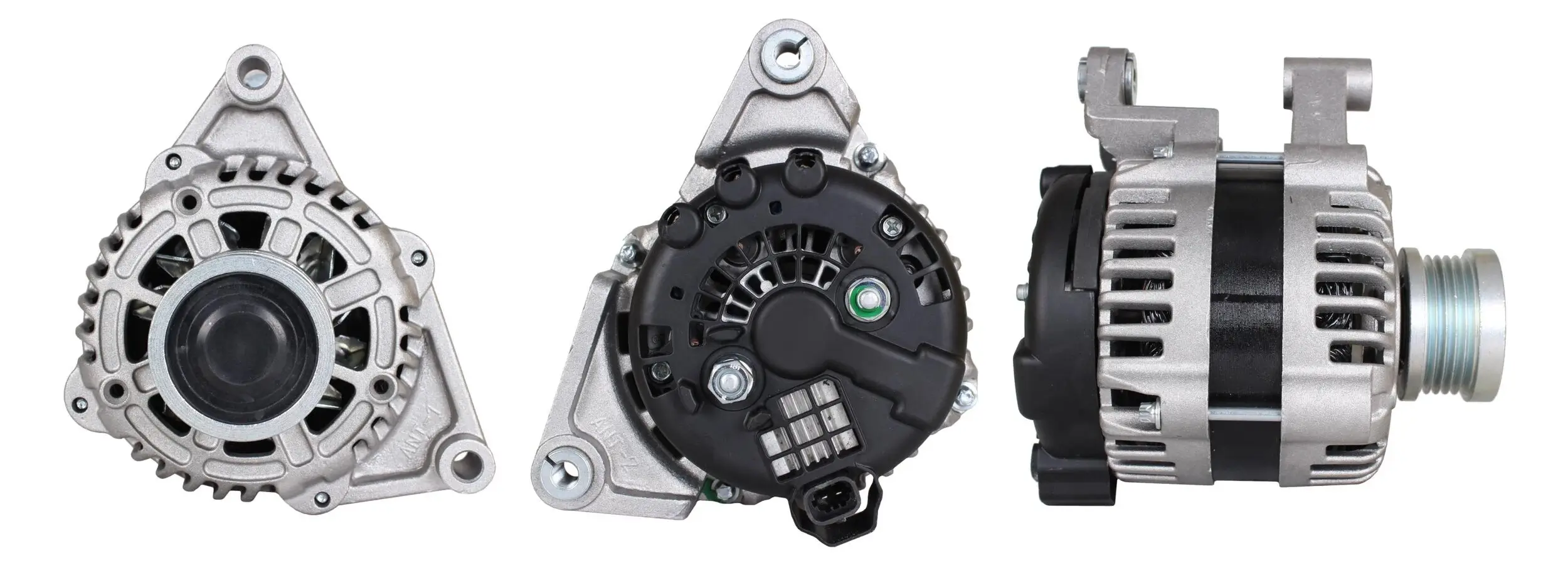 Generator 14 V LUCAS LRA04176