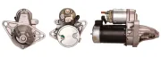 Starter 12 V 1 kW LUCAS LRS01601