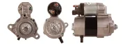 Starter 12 V 1,2 kW LUCAS LRS00967
