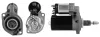 Starter 12 V 1,1 kW LUCAS LRS00731