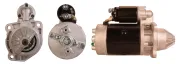 Starter 12 V 1,4 kW LUCAS LRS02117