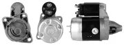 Starter 12 V 2,2 kW LUCAS LRS02263