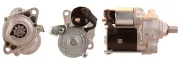 Starter 12 V 1 kW LUCAS LRS01661