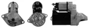 Starter 12 V 1,1 kW LUCAS LRS02115