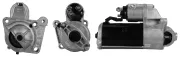 Starter 12 V 1,9 kW LUCAS LRS01702