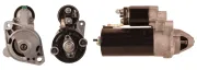 Starter 12 V 2,2 kW LUCAS LRS00893