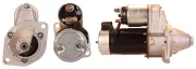 Starter 12 V 0,9 kW LUCAS LRS01675
