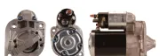 Starter 12 V 0,85 kW LUCAS LRS02310