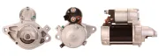 Starter 12 V 1,3 kW LUCAS LRS02276