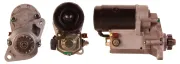 Starter 12 V 2,4 kW LUCAS LRS01738