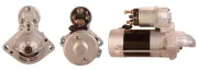 Starter 12 V 2,2 kW LUCAS LRS01964
