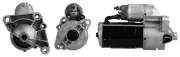 Starter 12 V 2,4 kW LUCAS LRS01738