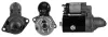 Starter 12 V 0,7 kW LUCAS LRS01999