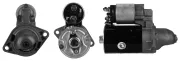 Starter 12 V 0,7 kW LUCAS LRS01999