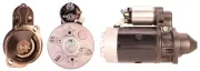 Starter 12 V 1,8 kW LUCAS LRS02348