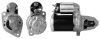 Starter 12 V 0,9 kW LUCAS LRS02183