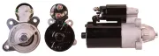 Starter 12 V 1,3 kW LUCAS LRS02399