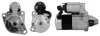 Starter 12 V 1 kW LUCAS LRS01306