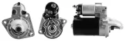 Starter 12 V 1,1 kW LUCAS LRT00167