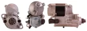 Starter 12 V 1,2 kW LUCAS LRS02369