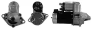 Starter 12 V 1,1 kW LUCAS LRS00898