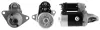 Starter 12 V 0,9 kW LUCAS LRS00539