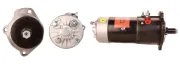 Starter 12 V 1,7 kW LUCAS LRS01394