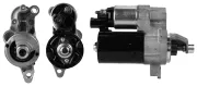 Starter 12 V 1,1 kW LUCAS LRS02443