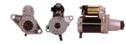 Starter 12 V 1,3 kW LUCAS LRS02294