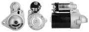 Starter 12 V 0,8 kW LUCAS LRS02246
